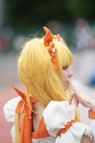 半岛平台在线登入