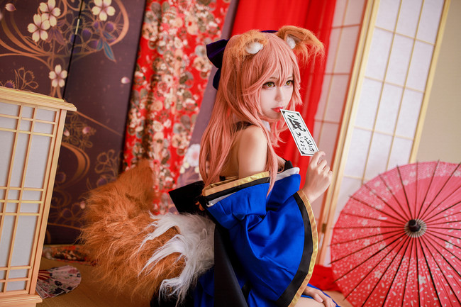 中乙队翻译竖中指 领队高喊谁买球谁死妈 球迷:CNM!“半岛平台在线登入”