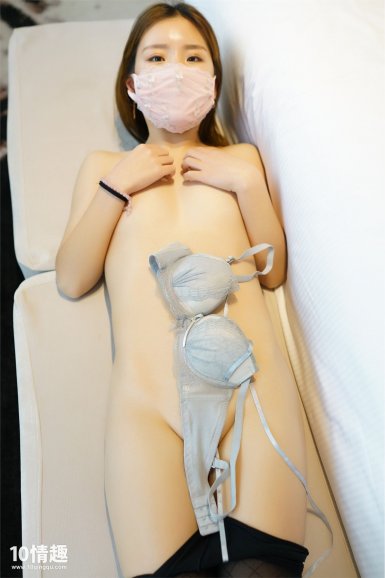 半岛平台在线登入