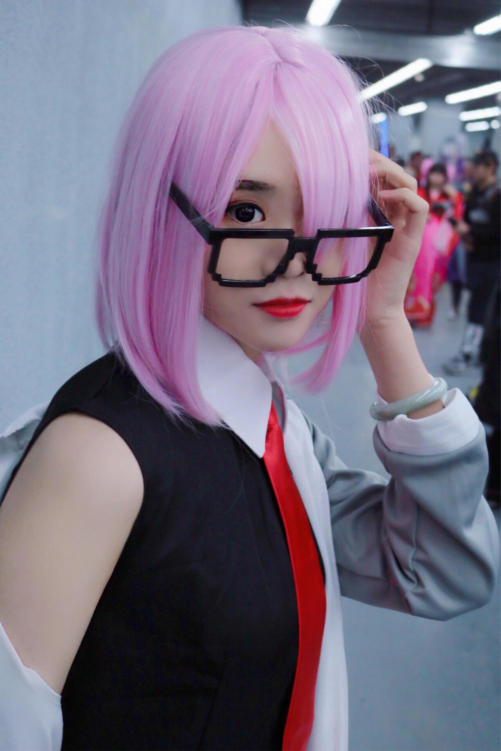 半岛平台在线登入