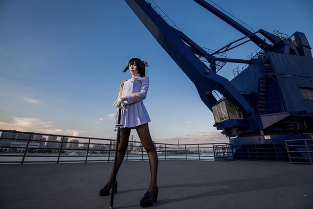 亚泰冲超失败小球迷伤心欲绝 大哭:再也不看球了【半岛(中国)】