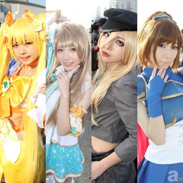 半岛平台在线登入