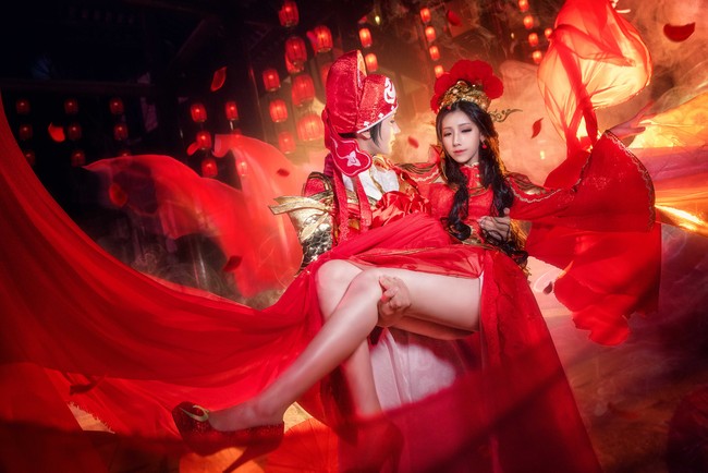 半岛平台在线登入