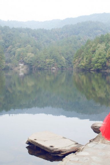 半岛平台在线登入