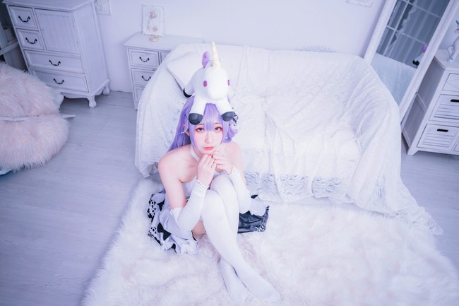 半岛平台在线登入