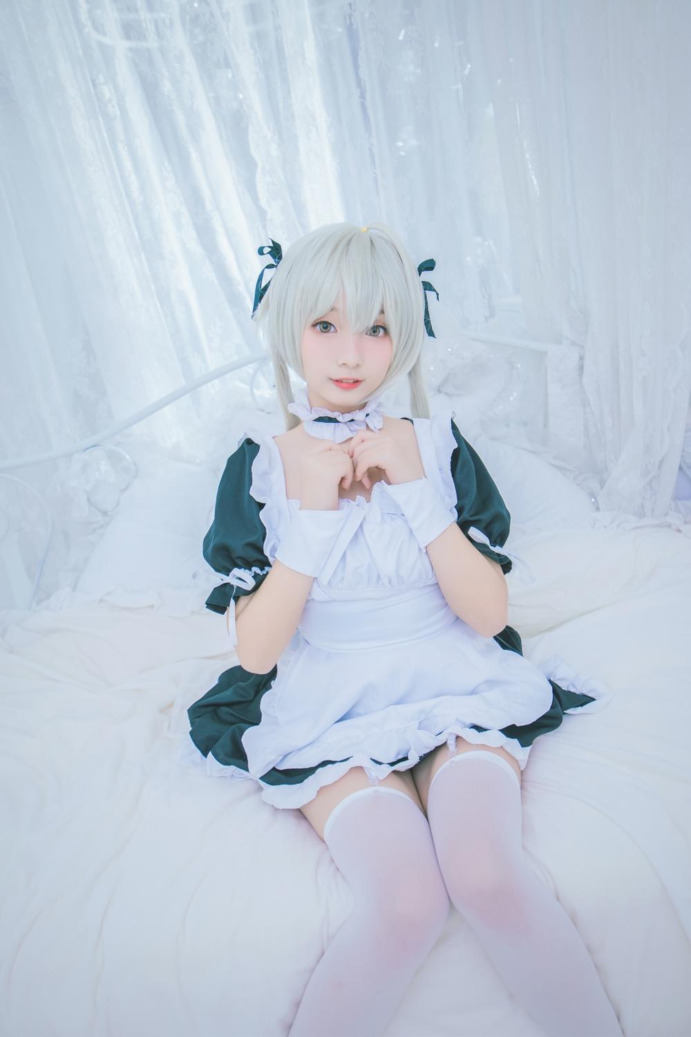 花乡林海幸福光景“半岛平台在线登入”(图2) 半岛平台在线登入