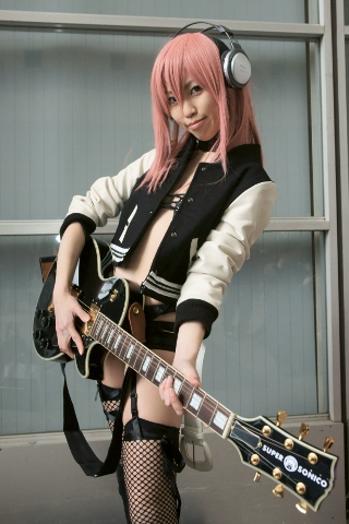 花乡林海幸福光景“半岛平台在线登入”(图1) 半岛平台在线登入