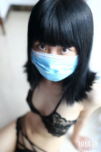 半岛平台在线登入|中卫旅游+体育论坛成功举办 将办国际沙滩足球赛