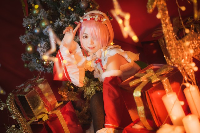 半岛(中国)：绿城近7轮联赛赢下6场  董事长督战重现冲超曙光