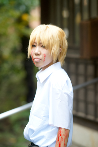 内蒙古:以绿描绘生态“半岛(中国)”(图1) 半岛(中国)