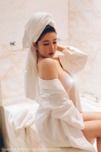 半岛平台在线登入