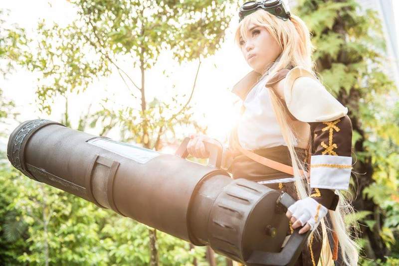 半岛平台在线登入